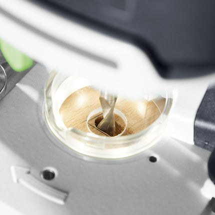 Festool LAS-OF 1010 R Laufsohle ( 578057 ) für OF 900, OF 1000, OF 1010, OF 1010 R