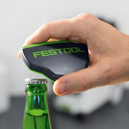 Festool BTTL-FT1 Flaschenöffner ( 577821 )