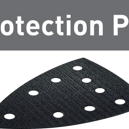 Festool PP-STF DELTA/9/2 Protection Pad ( 577537 ) für DTS 400, DTSC 400, DS 400