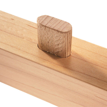 Festool D 6x40/190 MAU DOMINO Dübel Sipo ( 494870 ) für DF 500