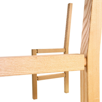 Festool D 8x750/36 BU DOMINO Dübelstange Buche ( 498686 ) für DF 500, DF 700