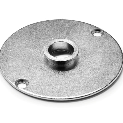 Festool KR D17/OF 1010/VS 600 Kopierring ( 490770 ) für OF 900, OF 1000, OF 1010, OF 1010 R