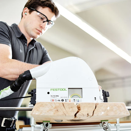 Festool HW 210x2,6x30 W18 Kreissägeblatt WOOD STANDARD ( 493197 ) für TS 75