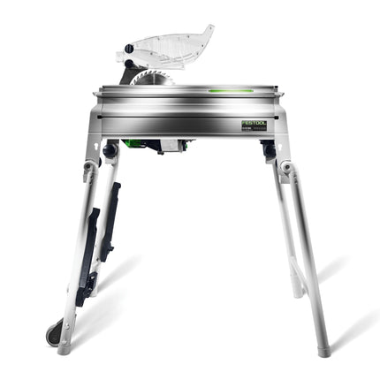 Festool CS 50 EBG-Set Tischzugsäge PRECISIO ( 574772 )