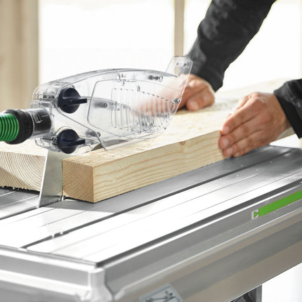 Festool CS 70 EBG-Set Tischzugsäge PRECISIO ( 574782 )