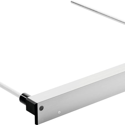Festool PA-HK 85 Parallelanschlag ( 576911 ) für HK 85