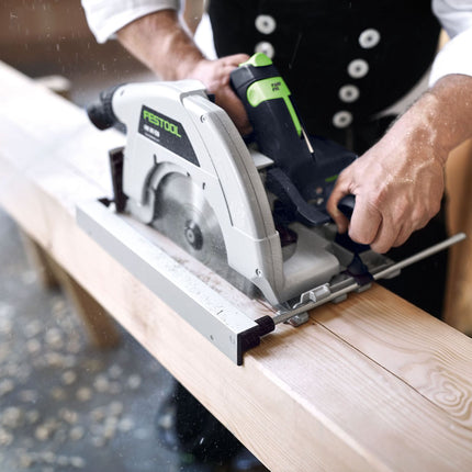 Festool PA-HK 85 Parallelanschlag ( 576911 ) für HK 85