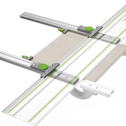 Festool FS-PA Parallelanschlag ( 495717 ) für FS/2