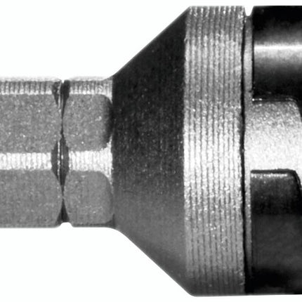 Festool SW 3/8"-DC UNI FF 2x Steckschlüssel ( 768165 ) für Tiefenanschlag DC UNI FF und sonstige Bithalter