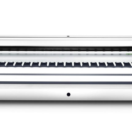 Festool VS 600 GE Verbindungssystem ( 488876 ) für OF 900, OF 1000, OF 1010, OF 1400