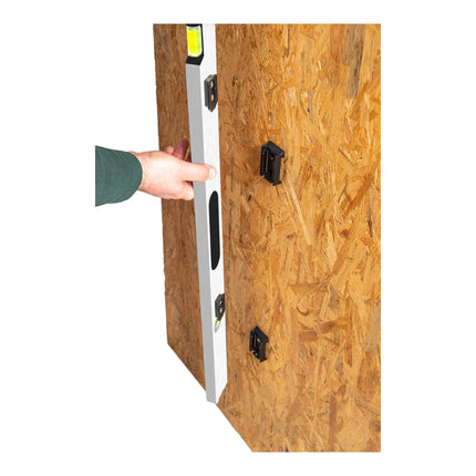 Qbrick System Custom Connectors Set 1 dla serii ONE 2.0 / PRO 2.0 / PRIME