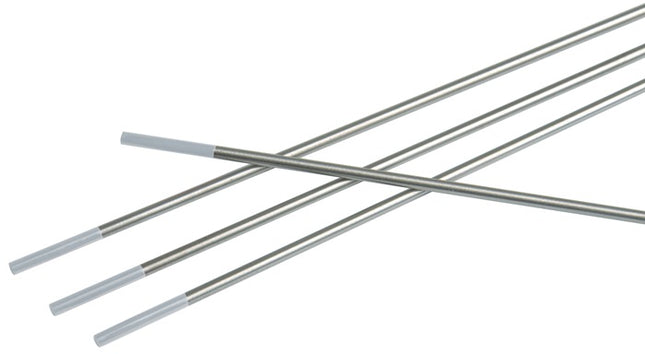 Elektroda wolframowa LITTY WC 20 Ø 2,4 mm długość 175 mm ( 1000152631 )