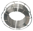 Drut spawalniczy DRATEC MAG 1.4316 Ø 0,8 mm ( 1205750232 )