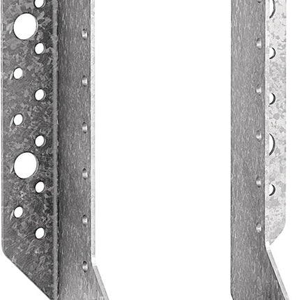 SIMPSON STRONG TIE stopka belki BSN100/140 2 mm ( 3000257341 )