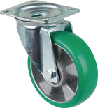 BS ROLLEN Kółko skrętne Ø 160 mm Nośność 300 kg ( 3000275663 )