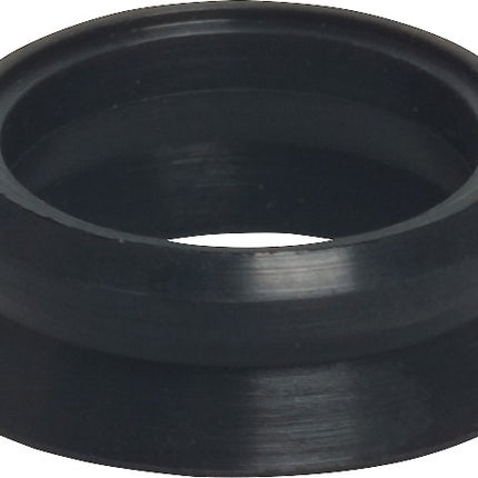 MEGA Dichtungsring  Perbunan ( 4000300132 )