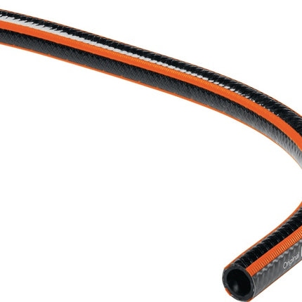 GARDENA wąż do wody FLEX długość 50 m ( 4000350263 )