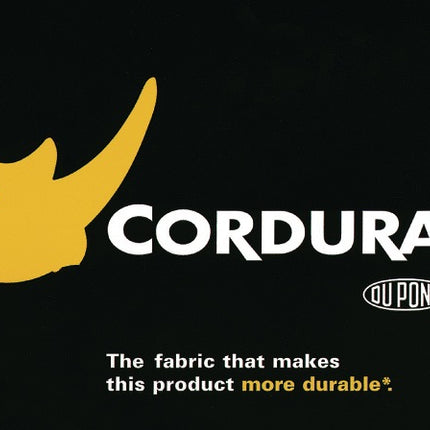 Spodnie FHB Guild KLAUS rozmiar 46 ( 4000375575 )