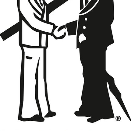 Spodnie cechowe FHB SEBASTIAN rozmiar 54 ( 4000378974 )