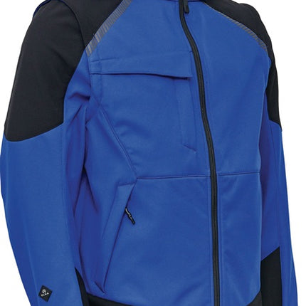 ELKA RAINWEAR kurtka softshell Working Xtreme rozmiar M ( 4000380645 )