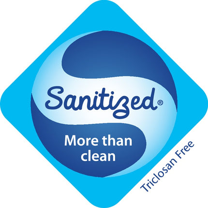 Rękawiczki OX-ON Flexible Advanced 1905 rozmiar 9 czarny/jasnoszary ( 4000391387 )