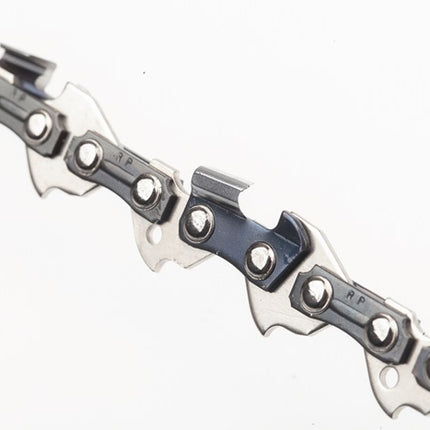 Wymienna prowadnica łańcucha RATIOPARTS o długości 35 cm ( 4000722041 )