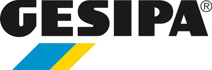 GESIPA Blindniet  Nietschaft d x l 4 x 10 mm ( 4000813312 )