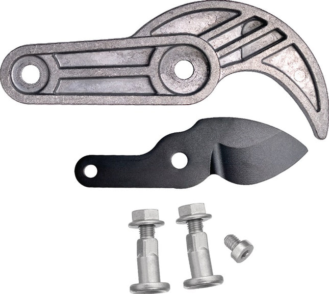 Ostrze zapasowe FISKARS do nożyc PowerGear II L77 ( 4000819568 )