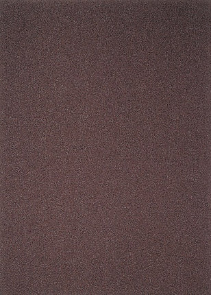 Płótno ścierne KLINGSPOR KL 361JF L280xW230mm ziarnistość 100 ( 4000845607 )