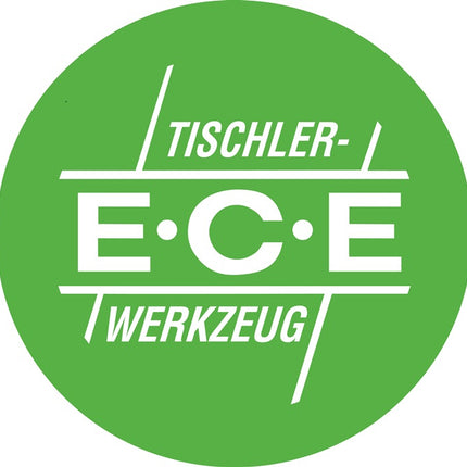 ECE Winkel  Schenkellänge 250 mm ( 4000858505 )
