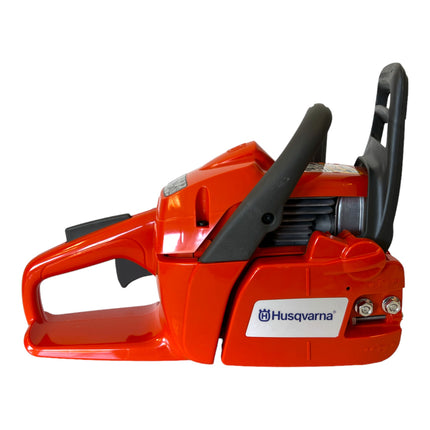 Pilarka spalinowa Husqvarna 120 Mark II 1,4 kW 38 cm³ 45 cm ( 967861903 )