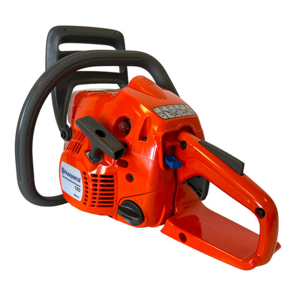 Pilarka spalinowa Husqvarna 120 Mark II 1,4 kW 38 cm³ 45 cm ( 967861903 )