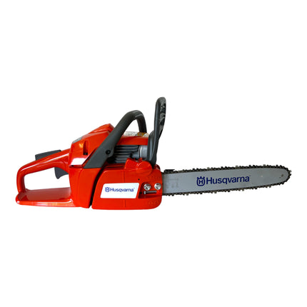 Pilarka spalinowa Husqvarna 120 Mark II 1,4 kW 38 cm³ 45 cm ( 967861903 )