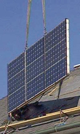 Opaski kablowe SAPISELCO długość 280 mm szerokość 3,5 mm ( 4000900701 )