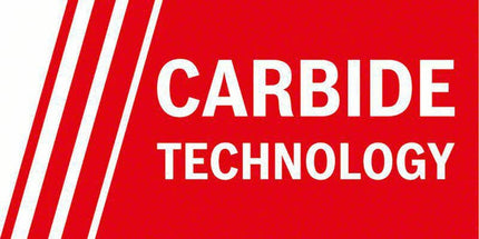 BOSCH Hammerbohrer Expert SDS max-8X Ø 12 mm Arbeits-L.400 mm L.540 mm ( 4000909888 )