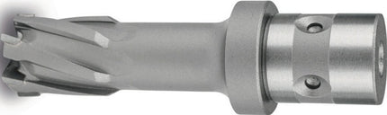 Wiertło rdzeniowe FEIN Ultra 35 o nominalnej średnicy 23 mm ( 4149702023 )