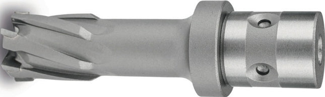 Wiertło rdzeniowe FEIN Ultra 35 o nominalnej średnicy 23 mm ( 4149702023 )