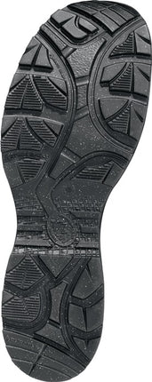 HAIX buty zimowe AIRPOWER XR21 rozmiar 8(42) czarny ( 4721000582 )