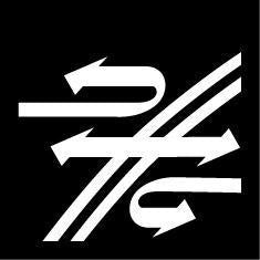 ELYSEE kurtka softshell o wysokiej widoczności LIAM rozmiar L ( 8000142491 )