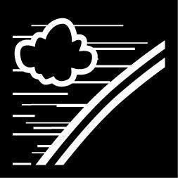 ELYSEE LIAM kurtka softshell o wysokiej widoczności rozmiar XL ( 8000142492 )