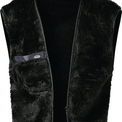 NORWEGIA kurtka pilotka ÖSTERSUND 4 w 1 rozmiar XL ( 8000143229 )