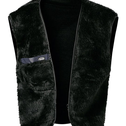 NORWEGIA kurtka pilotka RONDANE 4 w 1 rozmiar XXXL ( 8000143240 )