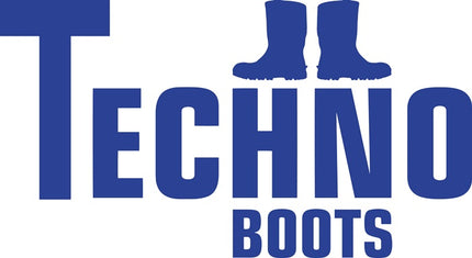 TECHNO BOOTS buty ochronne VITAN rozmiar 46 białe ( 8000145350 )