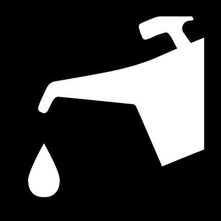 Buty ochronne WICA Lanzo rozmiar 45 czarne ( 8000549331 )