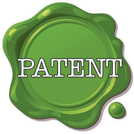 Buty ochronne BAAK Braxton rozmiar 46 czarny/czerwony ( 8000600322 )