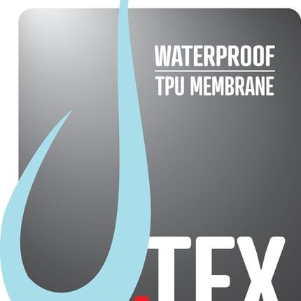 Kurtka softshell U.POWER Space rozmiar 2XL ( 8000643975 )