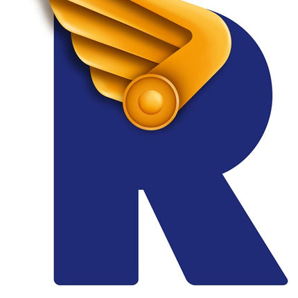 RUNNEX damskie buty ochronne GirlStar 5180 rozmiar 38 czarny/różowy ( 8000655374 )