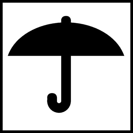 Buty ochronne WICA Mathi rozmiar 42 czarny/niebieski ( 8000737680 )