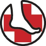 LEMAITRE damskie obuwie ochronne Faye rozmiar 40 szary ( 8000776495 )