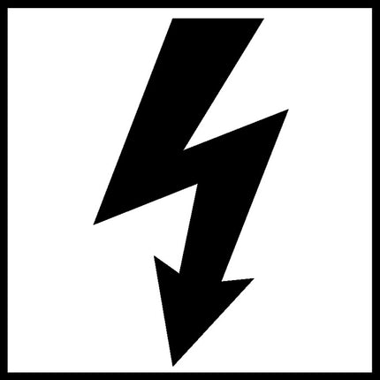 Buty ochronne WICA VEZZO rozmiar 43 czarny/niebieski ( 8000809544 )